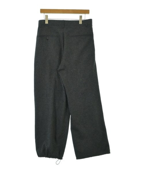 BEAMS 其他款