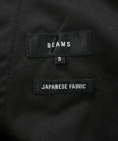 BEAMS 其他款