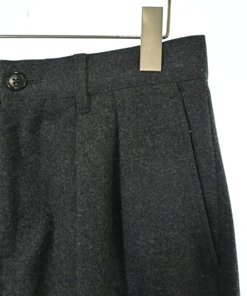 BEAMS 其他款