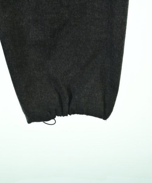 BEAMS 其他款