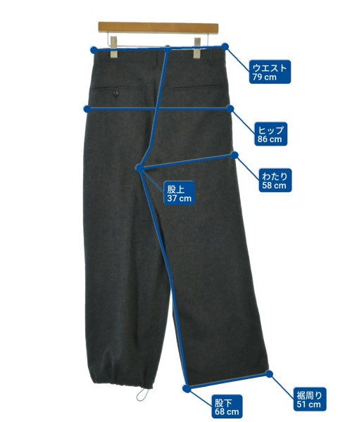 BEAMS 其他款