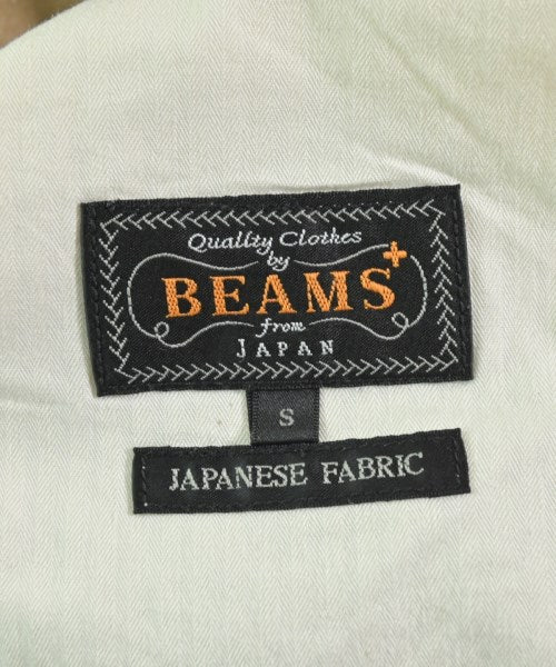 BEAMS 休閒褲