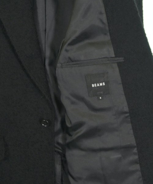 BEAMS 休閒夾克