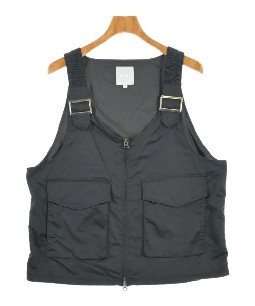 BEAMS 其他飛行外套