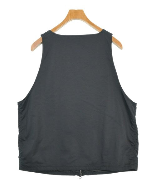 BEAMS 其他飛行外套