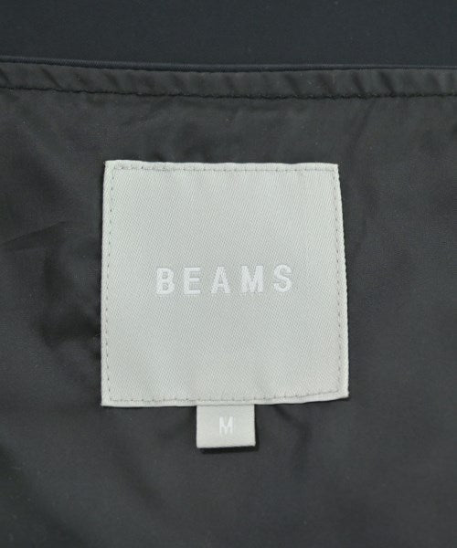 BEAMS 其他飛行外套