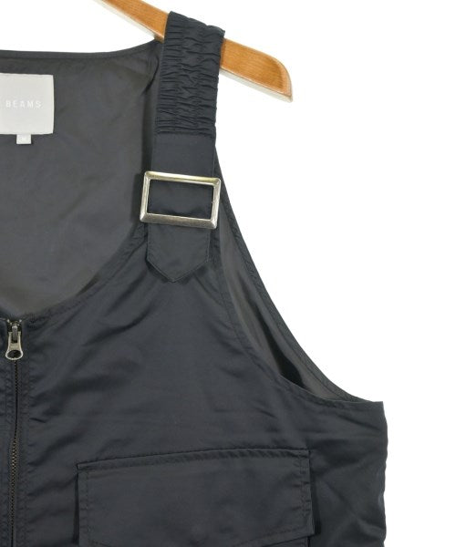 BEAMS 其他飛行外套