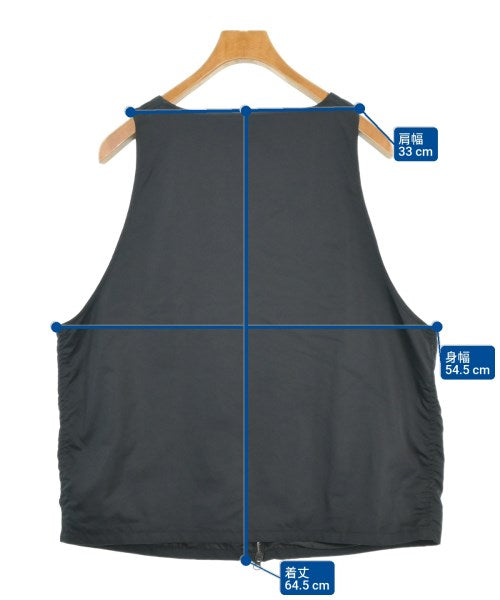 BEAMS 其他飛行外套