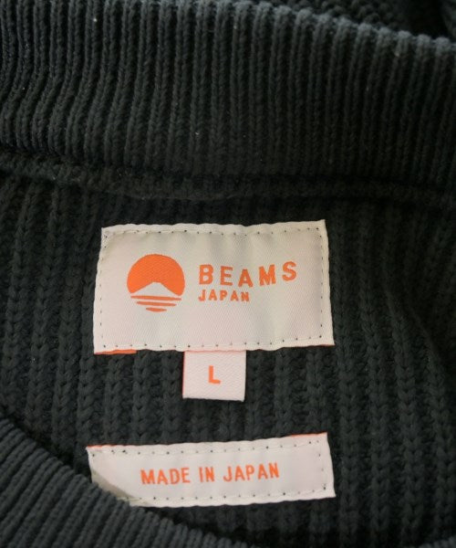 BEAMS 毛衣