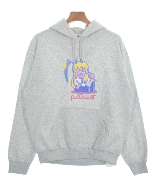 BEAMS 連帽衫