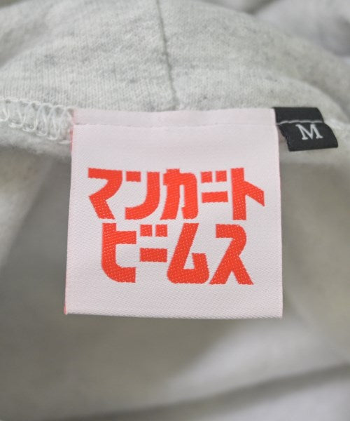 BEAMS 連帽衫