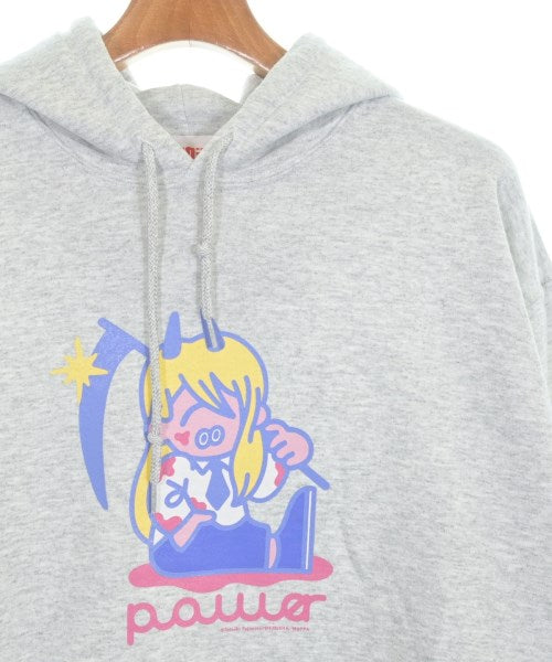 BEAMS 連帽衫