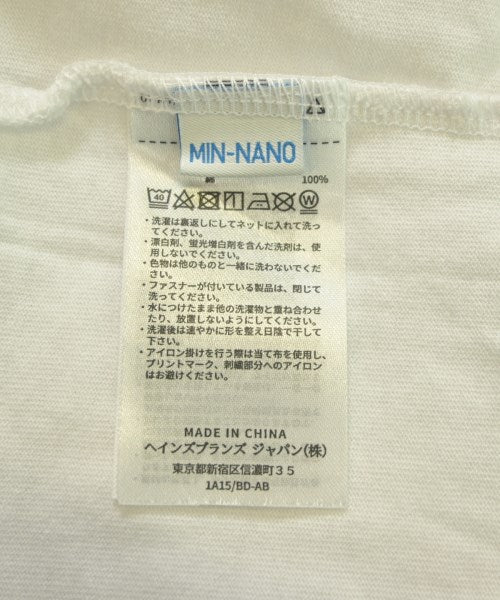 BEAMS T恤/上衣