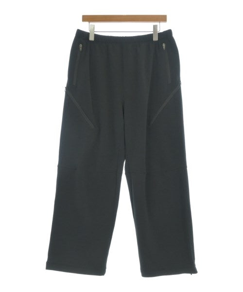 BEAMS 其他款