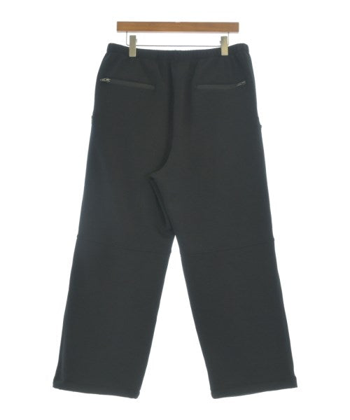 BEAMS 其他款