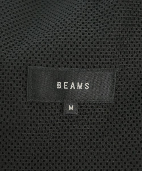 BEAMS 其他款