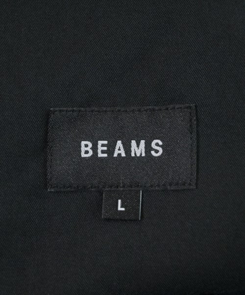 BEAMS 長褲