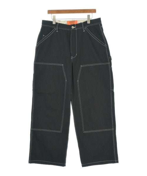 BEAMS 牛仔褲