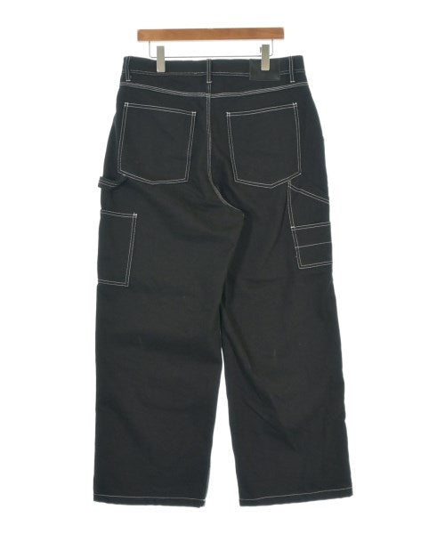 BEAMS 牛仔褲