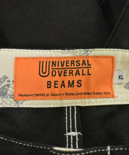 BEAMS 牛仔褲