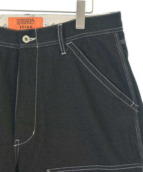 BEAMS 牛仔褲