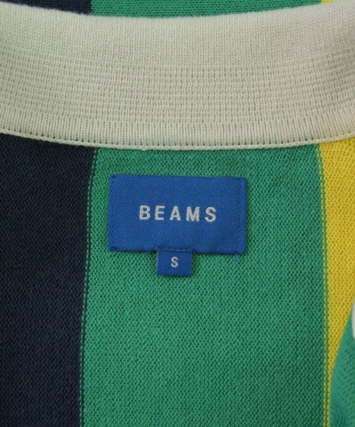 BEAMS 毛衣