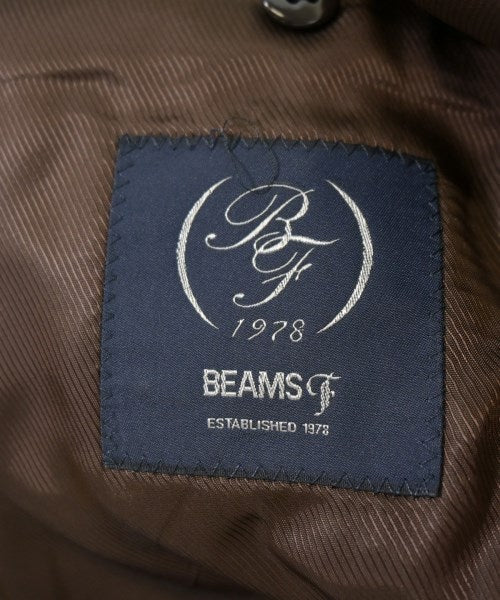 BEAMS 西裝外套