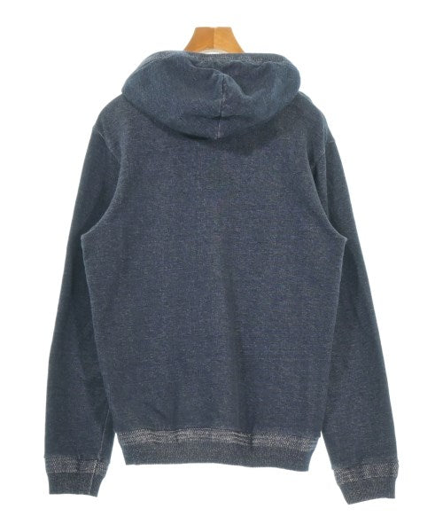 BEAMS 連帽衫