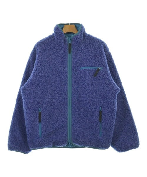 BEAMS 其他飛行外套