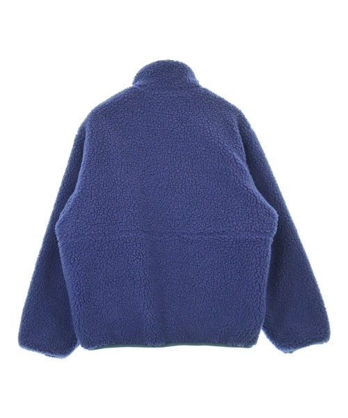 BEAMS 其他飛行外套