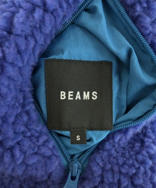 BEAMS 其他飛行外套