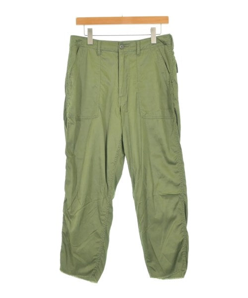 BEAMS 其他款