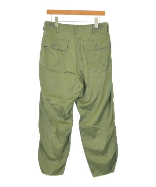 BEAMS 其他款