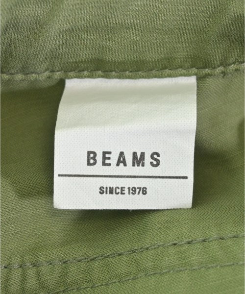 BEAMS 其他款