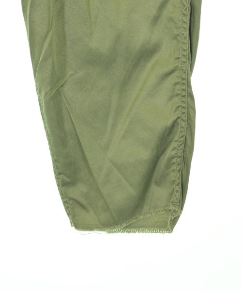 BEAMS 其他款