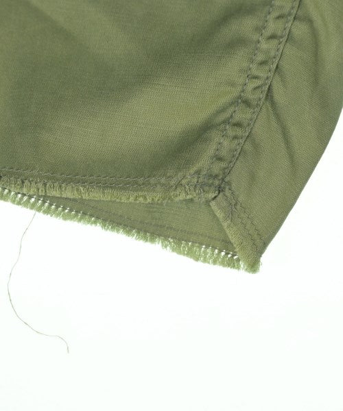 BEAMS 其他款
