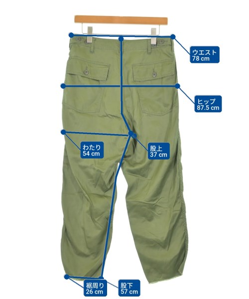 BEAMS 其他款