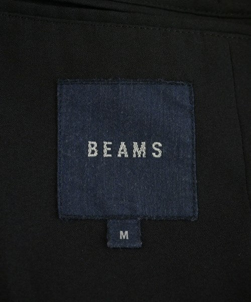 BEAMS 西裝外套
