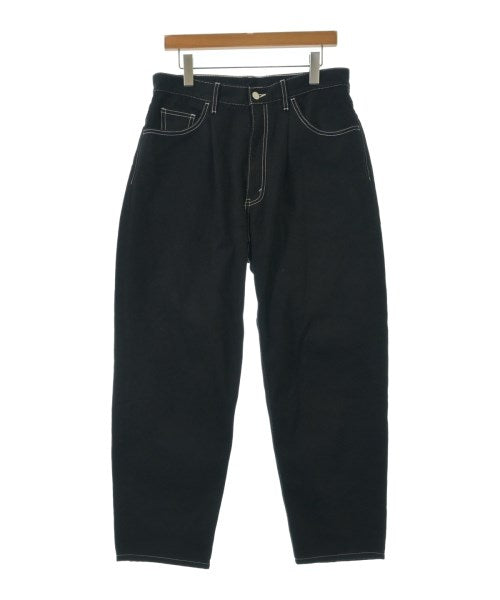 BEAMS 牛仔褲