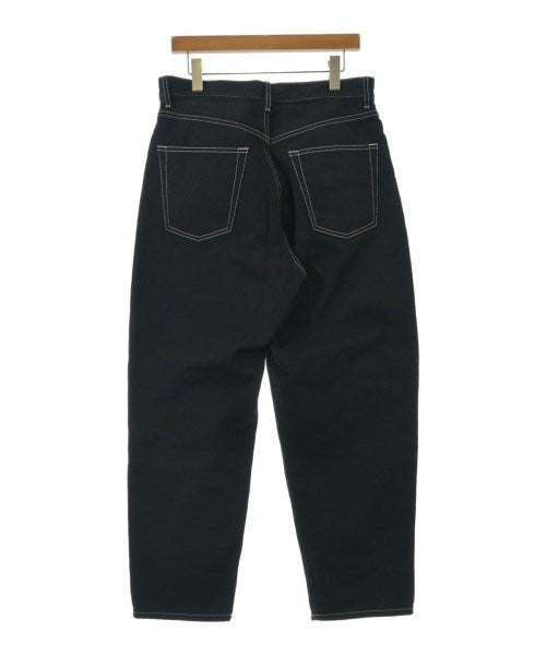 BEAMS 牛仔褲