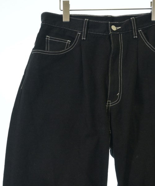 BEAMS 牛仔褲