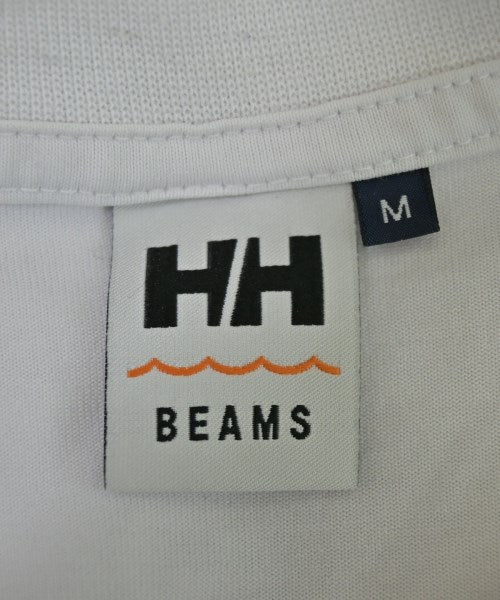 BEAMS T恤/上衣