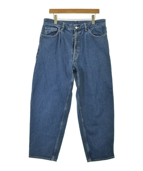 BEAMS 牛仔褲
