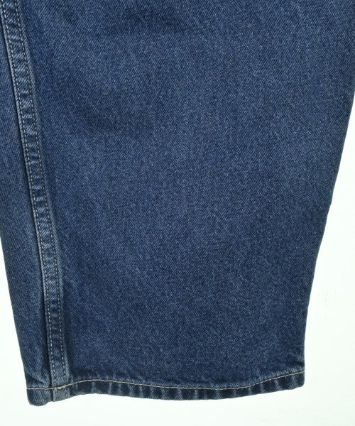 BEAMS 牛仔褲