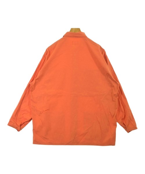 BEAMS 其他飛行外套