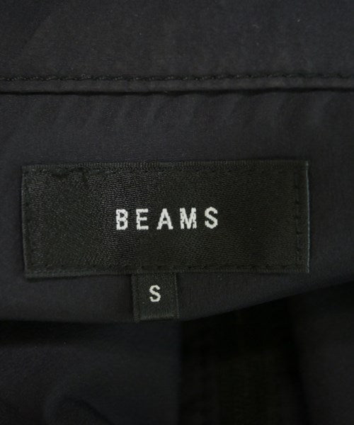 BEAMS 休閒襯衫