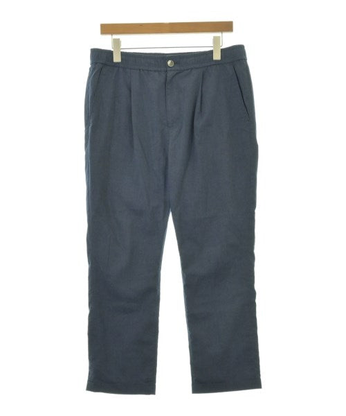 BEAMS 其他款