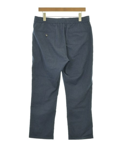 BEAMS 其他款