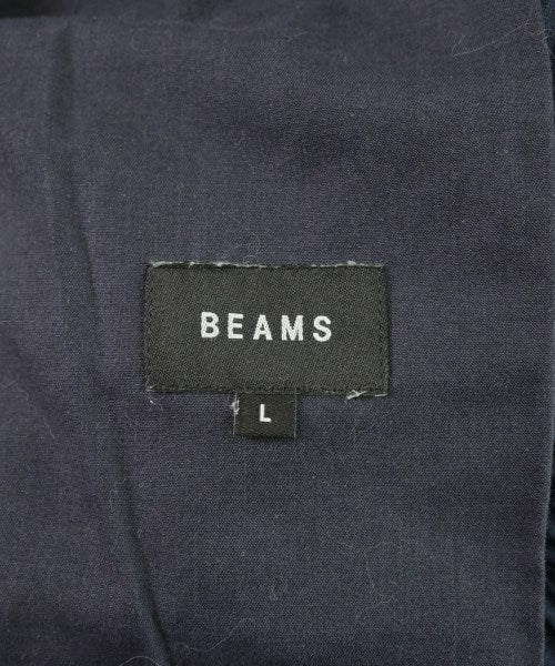 BEAMS 其他款