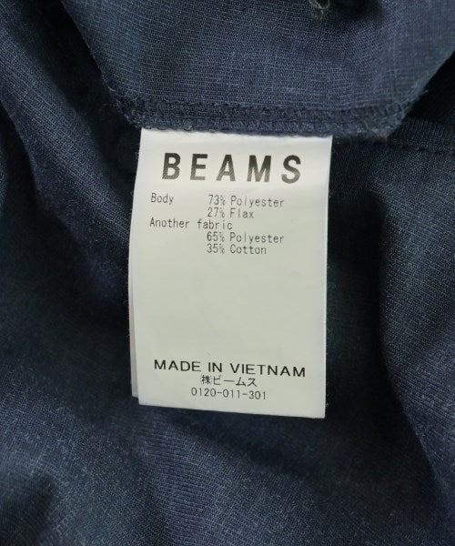 BEAMS 其他款